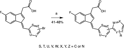 Scheme 2