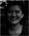 graphic file with name nihms-1055802-b0002.gif
