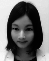 graphic file with name nihms-1055802-b0001.gif