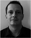 graphic file with name nihms-1055802-b0006.gif