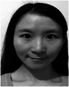 graphic file with name nihms-1055802-b0007.gif
