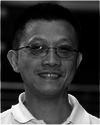 graphic file with name nihms-1055802-b0008.gif