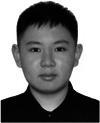 graphic file with name nihms-1055802-b0004.gif
