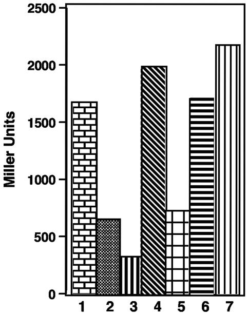 FIG. 6.