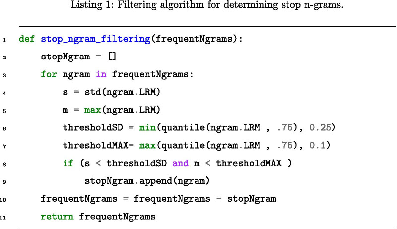 graphic file with name 12911_2021_1495_Figb_HTML.jpg