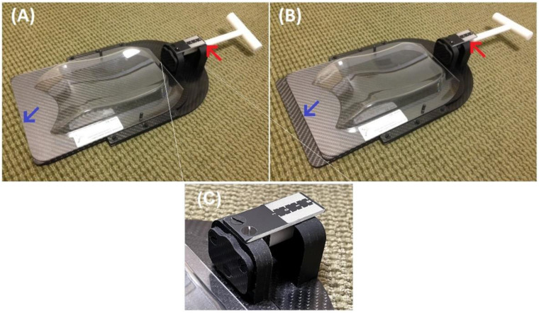Figure 1.