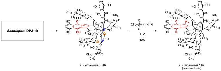 Scheme 3