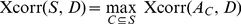 graphic file with name pcbi.1000954.e045.jpg