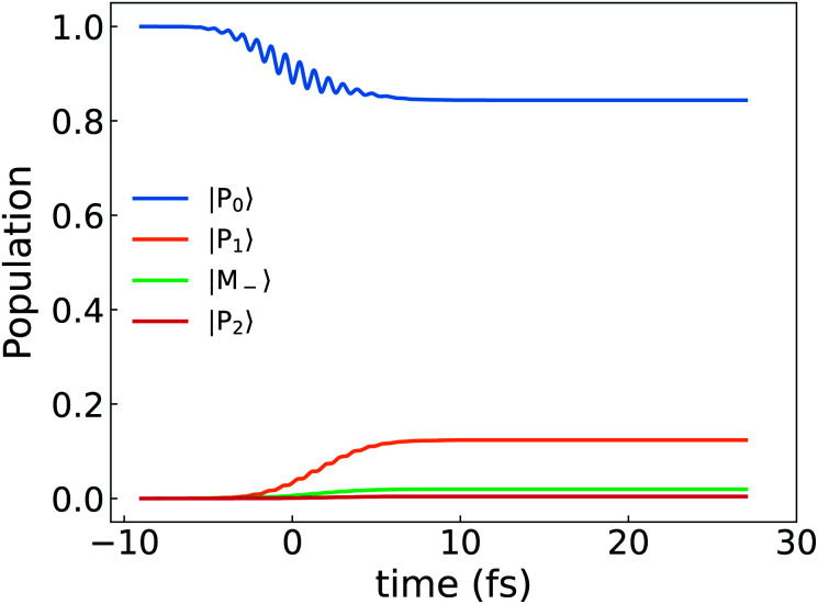 Fig. 10