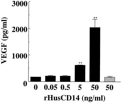 FIG. 8