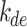 Inline graphic