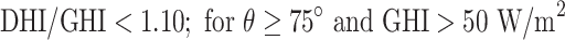 Inline graphic