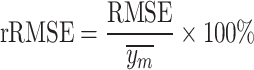graphic file with name M62.gif