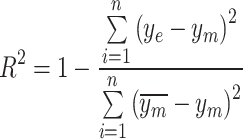 graphic file with name M63.gif