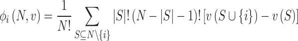graphic file with name M50.gif