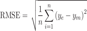 graphic file with name M60.gif