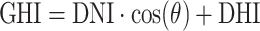 Inline graphic