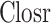 Inline graphic