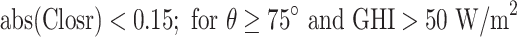 Inline graphic