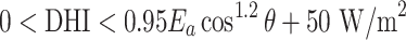 Inline graphic