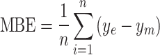 graphic file with name M59.gif
