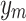 Inline graphic