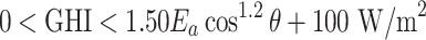 Inline graphic