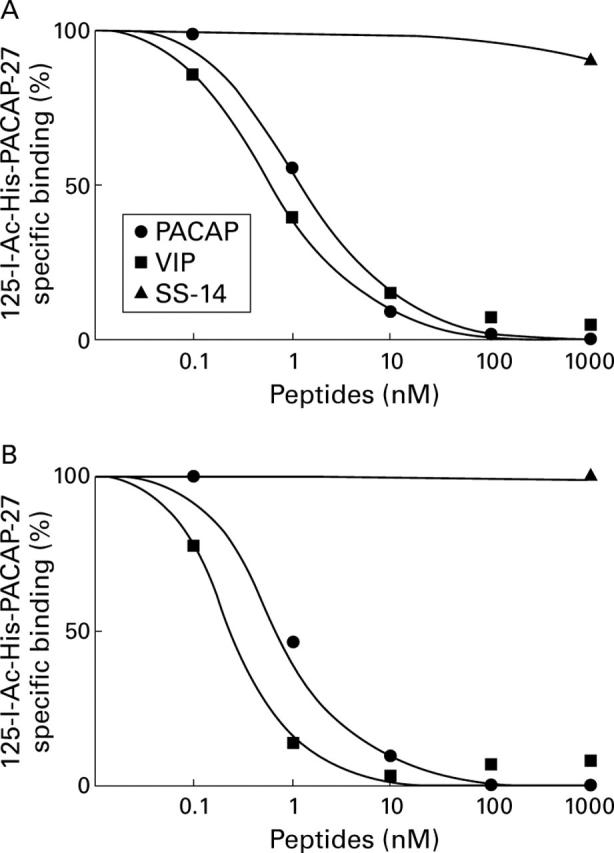 Figure 7  