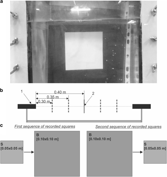 Fig. 6