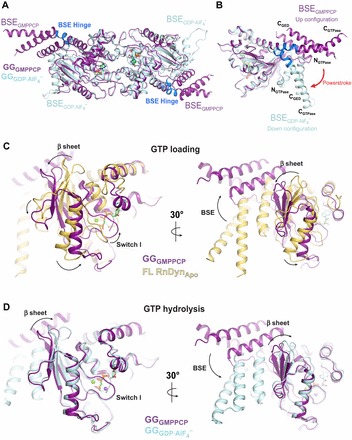 Fig. 6.