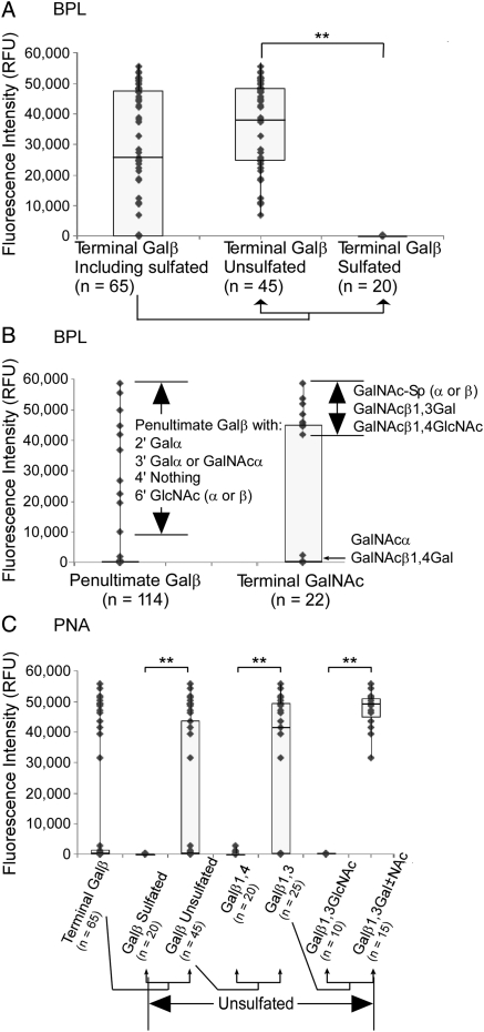 Fig. 4.