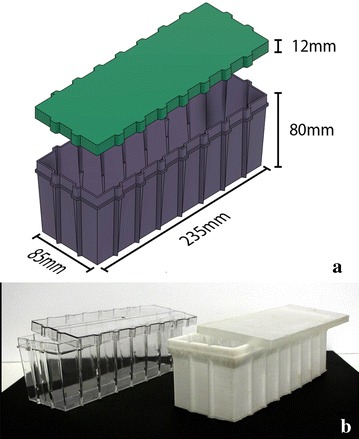 Fig. 2