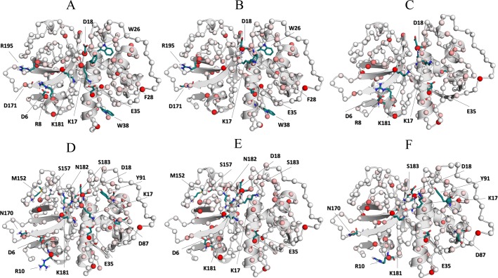 Fig 17