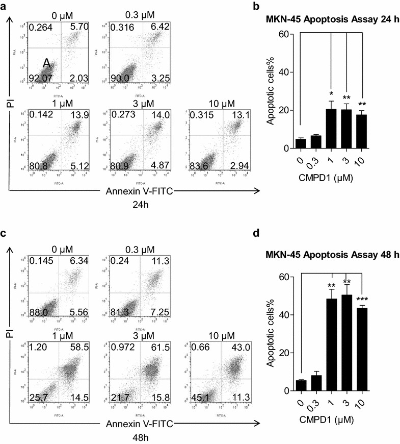 Fig. 2