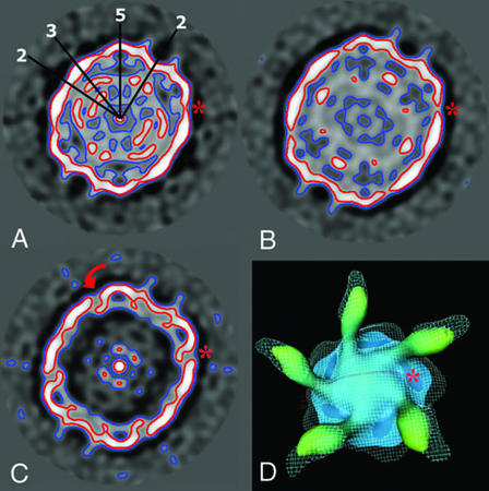 FIG. 4.