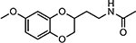 graphic file with name nihms-1555350-t0012.jpg