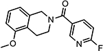 graphic file with name nihms-1555350-t0017.jpg