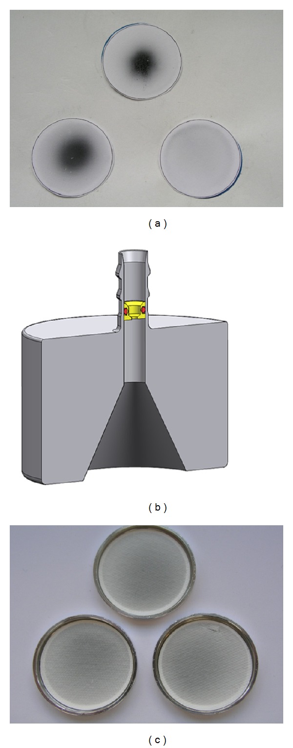 Figure 10