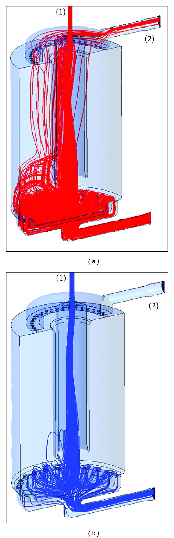 Figure 8