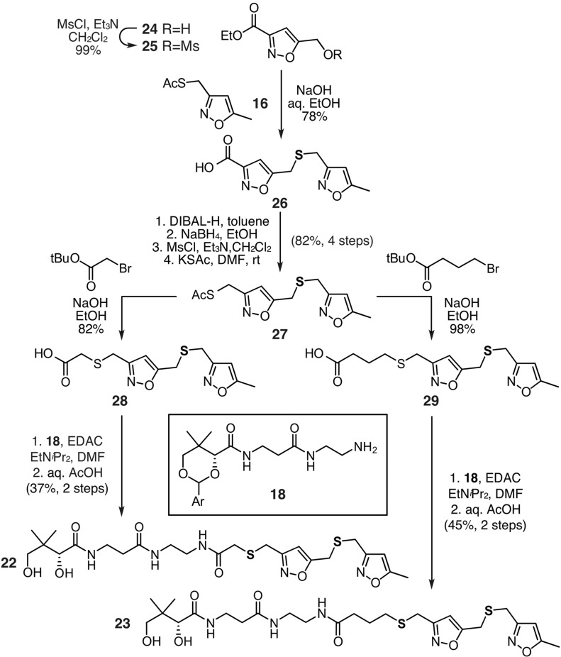 Scheme 2