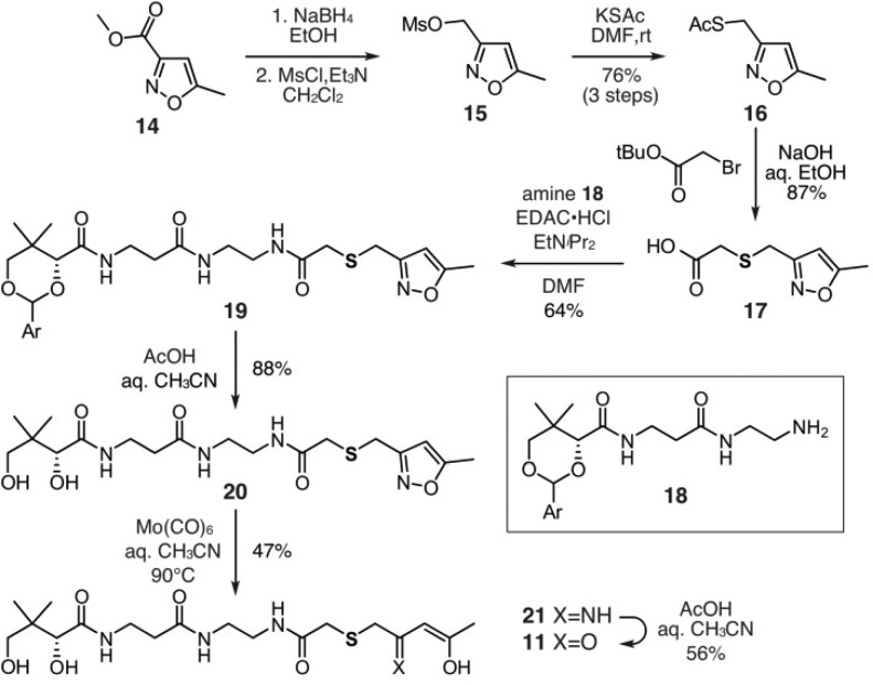 Scheme 1