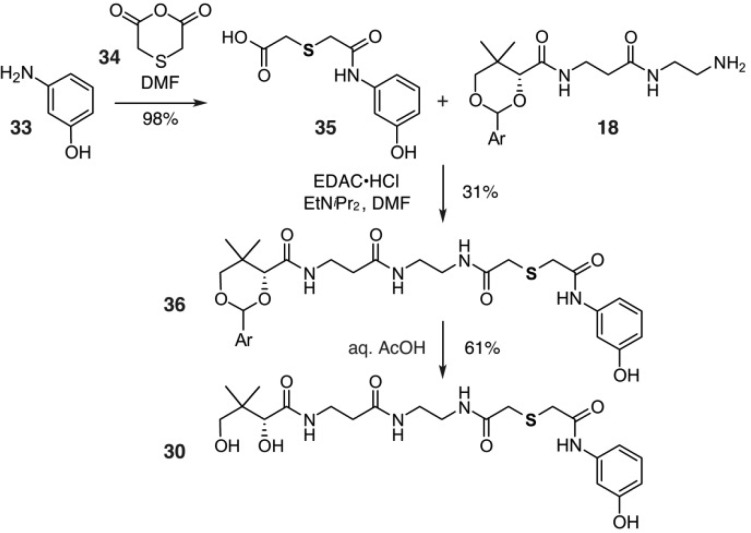 Scheme 3