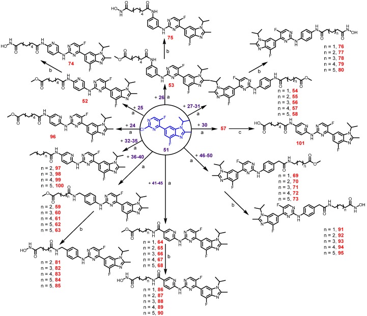 Scheme 3