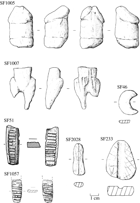 Figure 15