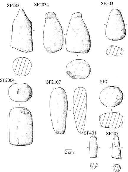 Figure 18