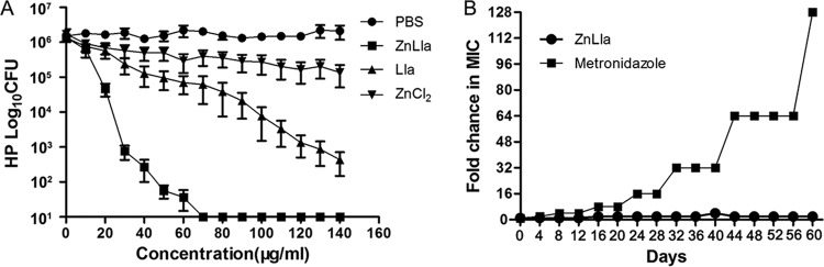 FIG 2