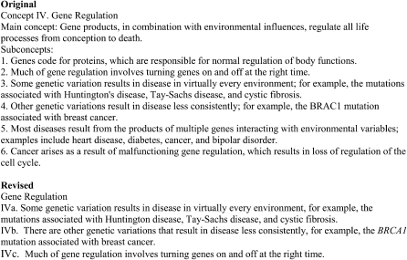 Figure 1.—