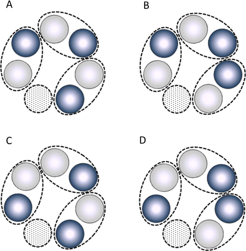 Fig. 6