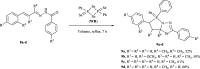 Scheme 3