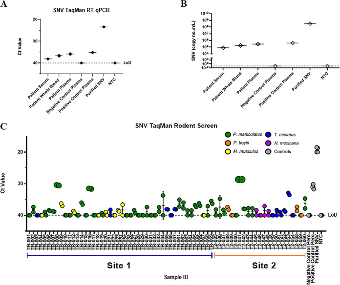 FIG 1